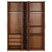 GUARDA-ROUPA-5-PORTAS-3GV-45-FREIJO-MAXIMUS