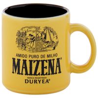 Caneca-270-Ml-Amarelo-preto-Maizena