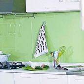 PANO-DE-PRATO-PRETO-BRANCO-PINGUINS