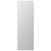 ARMARIO-PORTA-JOIAS-C-ESPELHO-BRANCO-PRATA-SECRET