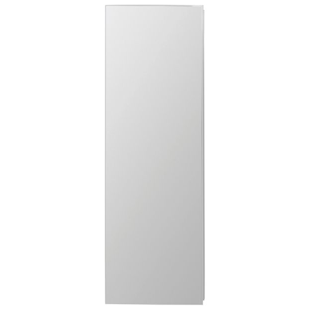 ARMARIO-PORTA-JOIAS-C-ESPELHO-BRANCO-PRATA-SECRET