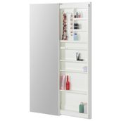 ARMARIO-PORTA-JOIAS-C-ESPELHO-BRANCO-PRATA-SECRET