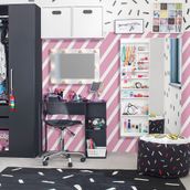 ARMARIO-PORTA-JOIAS-C-ESPELHO-BRANCO-PRATA-SECRET