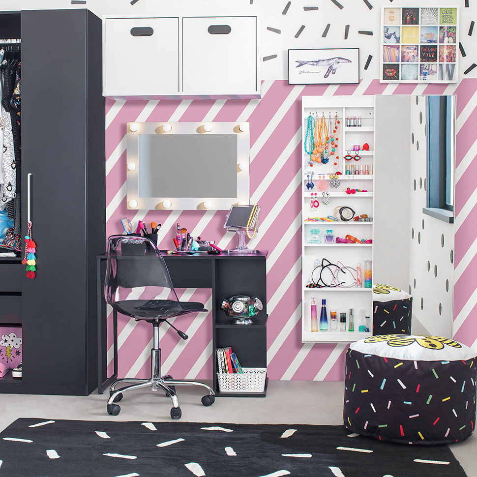 ARMARIO-PORTA-JOIAS-C-ESPELHO-BRANCO-PRATA-SECRET