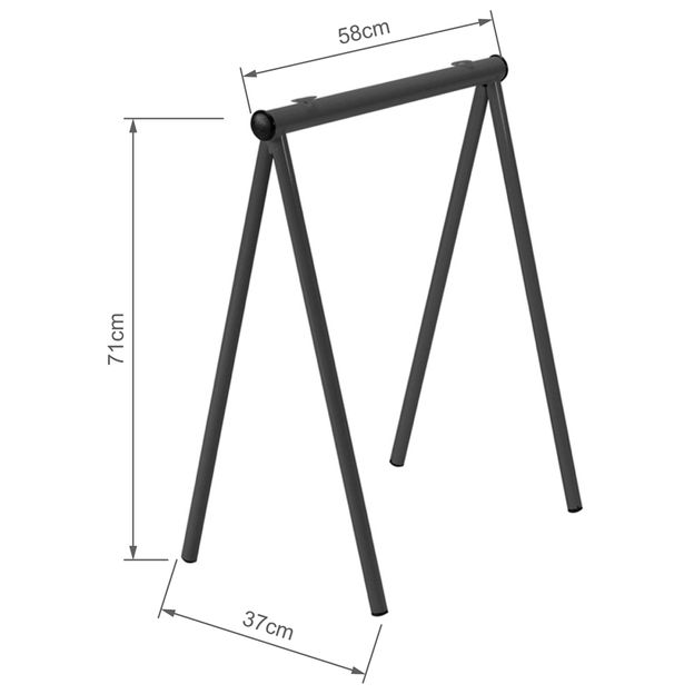 CAVALETE-57X36-MIRTILO-ELETRICO-TRET