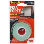 FITA-FIXA-FORTE-EXTREME-24MMX2M-BRANCO-3M