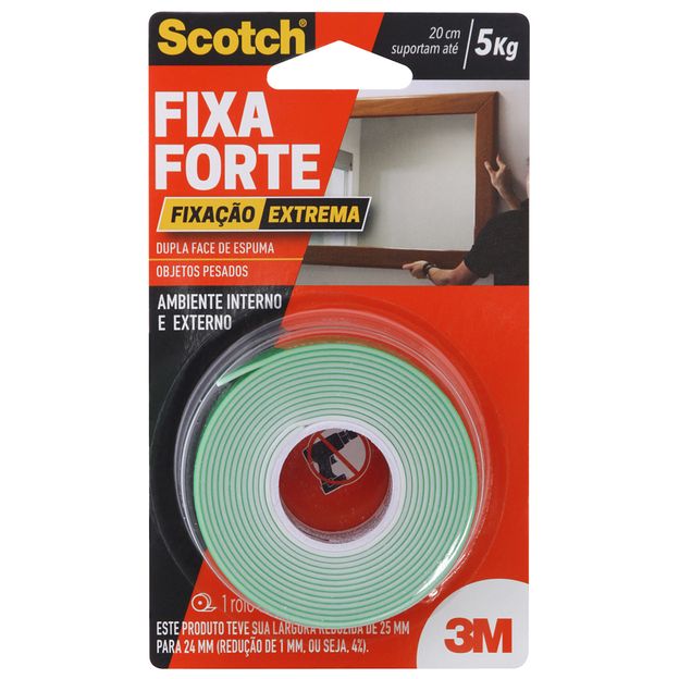 FITA-FIXA-FORTE-EXTREME-24MMX2M-BRANCO-3M