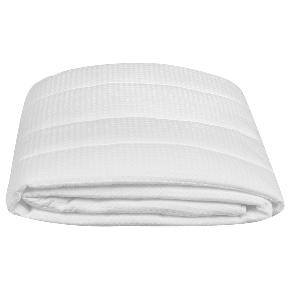 COLCHA-SOLT-88-C-ELAST-COLMEIA-BRANCA-FASHION