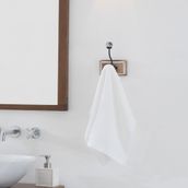 CABIDE-C-2-GANCHOS-NATURAL-AZUL-FARMY