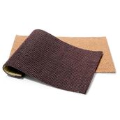 CAPACHO-SISAL-40-CM-X-60-CM-CASTANHO-TRESS