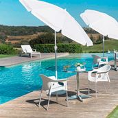 CADEIRA-C-BRACOS-ALUMINIO-BRANCO-GREECE