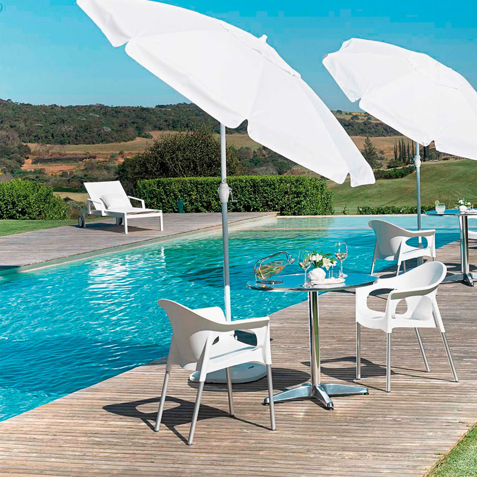 CADEIRA-C-BRACOS-ALUMINIO-BRANCO-GREECE