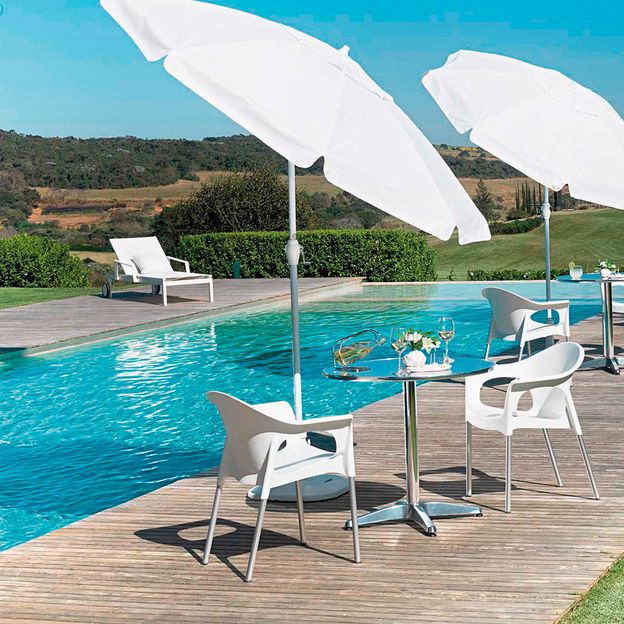 CADEIRA-C-BRACOS-ALUMINIO-BRANCO-GREECE