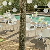 CADEIRA-C-BRACOS-ALUMINIO-BRANCO-GREECE