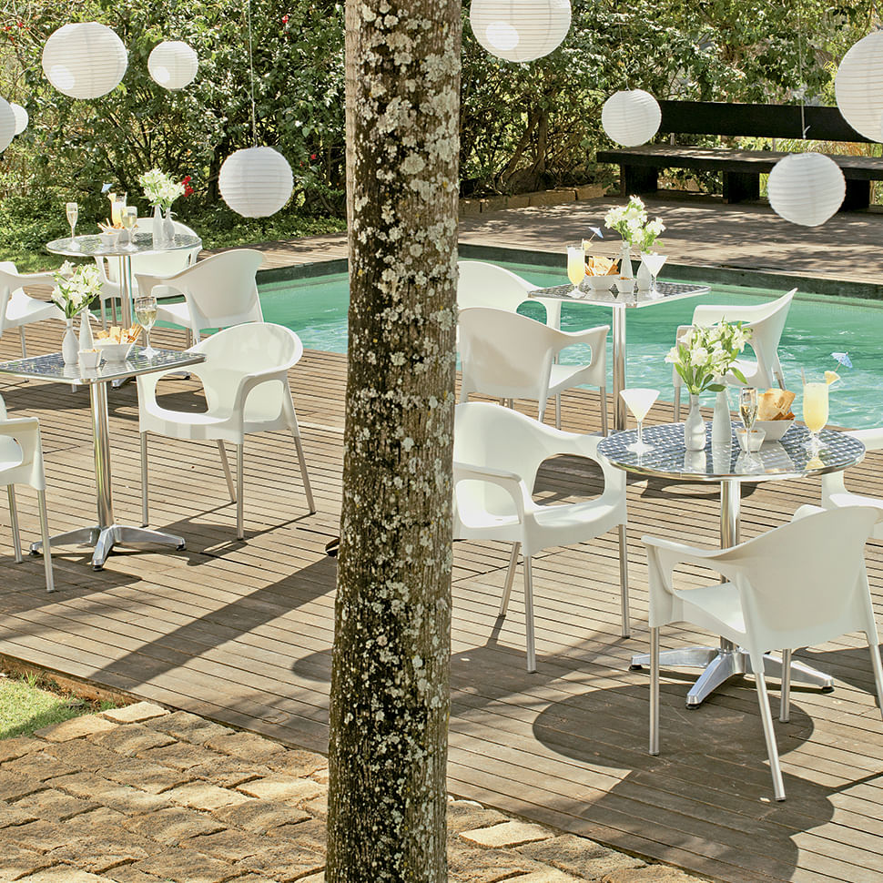 CADEIRA-C-BRACOS-ALUMINIO-BRANCO-GREECE