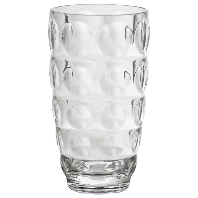 Copo Long Drink 650 Ml Old Lens