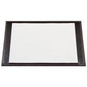 RISQUE-RABISQUE-A3-CAFE-CHAT