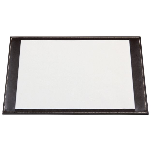 RISQUE-RABISQUE-A3-CAFE-CHAT