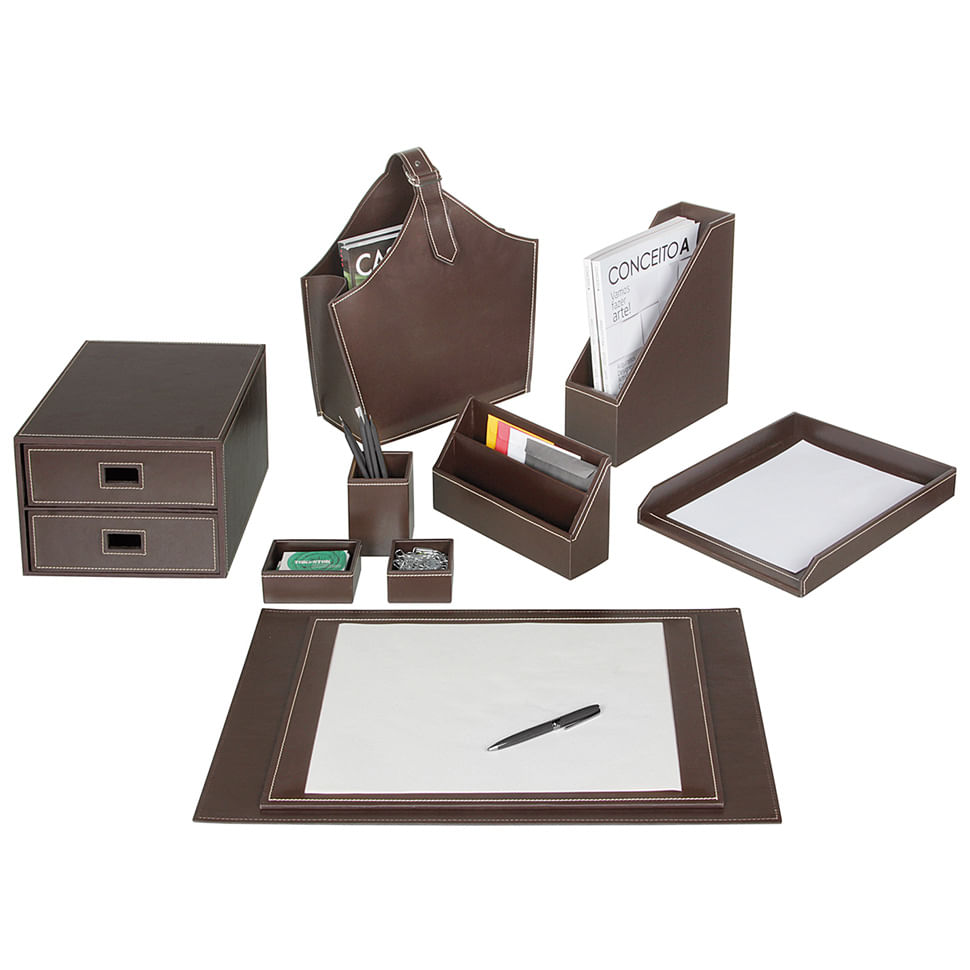 RISQUE-RABISQUE-A3-CAFE-CHAT