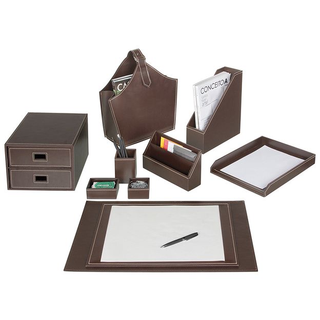 RISQUE-RABISQUE-A3-CAFE-CHAT