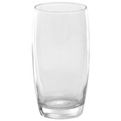 COPO-LONG-DRINK-400-ML-INCOLOR-STORM