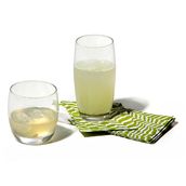 COPO-LONG-DRINK-400-ML-INCOLOR-STORM