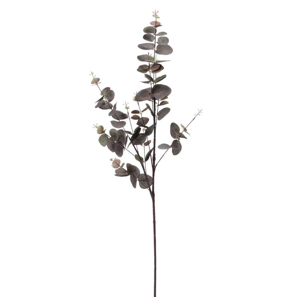 FOLHAGEM-MARROM-CECY