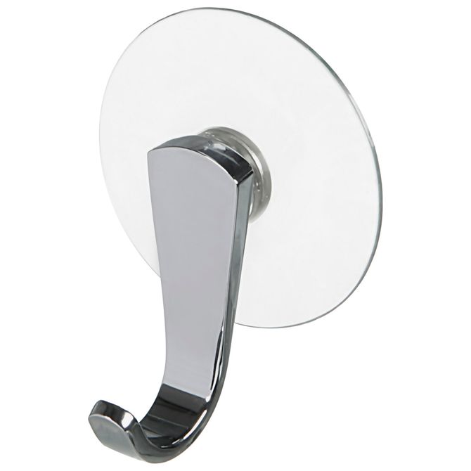Gancho Suction Gia