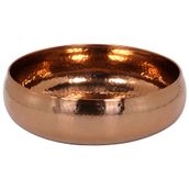 SALADEIRA-23-CM-COBRE-HIANTE