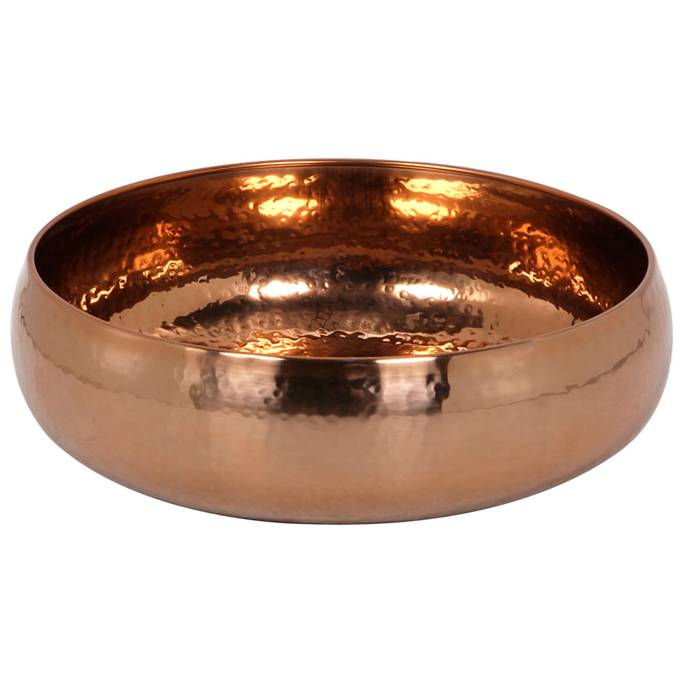 SALADEIRA-23-CM-COBRE-HIANTE