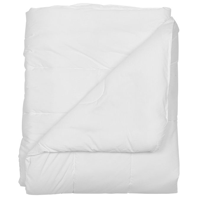 MA VIE EDREDOM CASAL/QUEEN 240X260 MA VIE EDREDOM CASAL/QUEEN 240X260