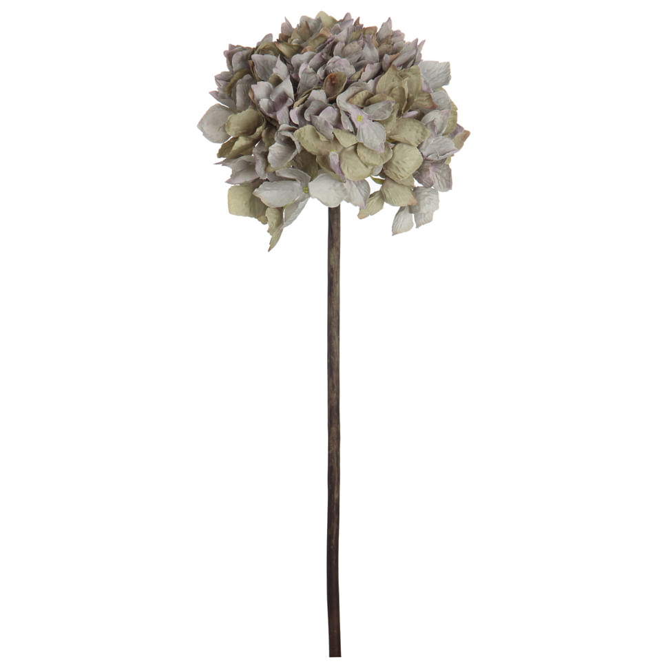 BIA-FLOR-HORTENCIA-CINZA-VERDE-FLORES