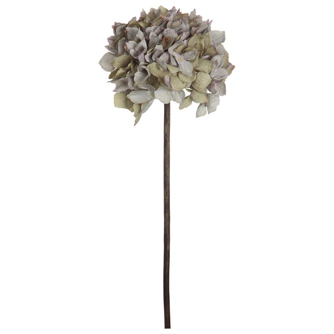 Flor Bia Hortência