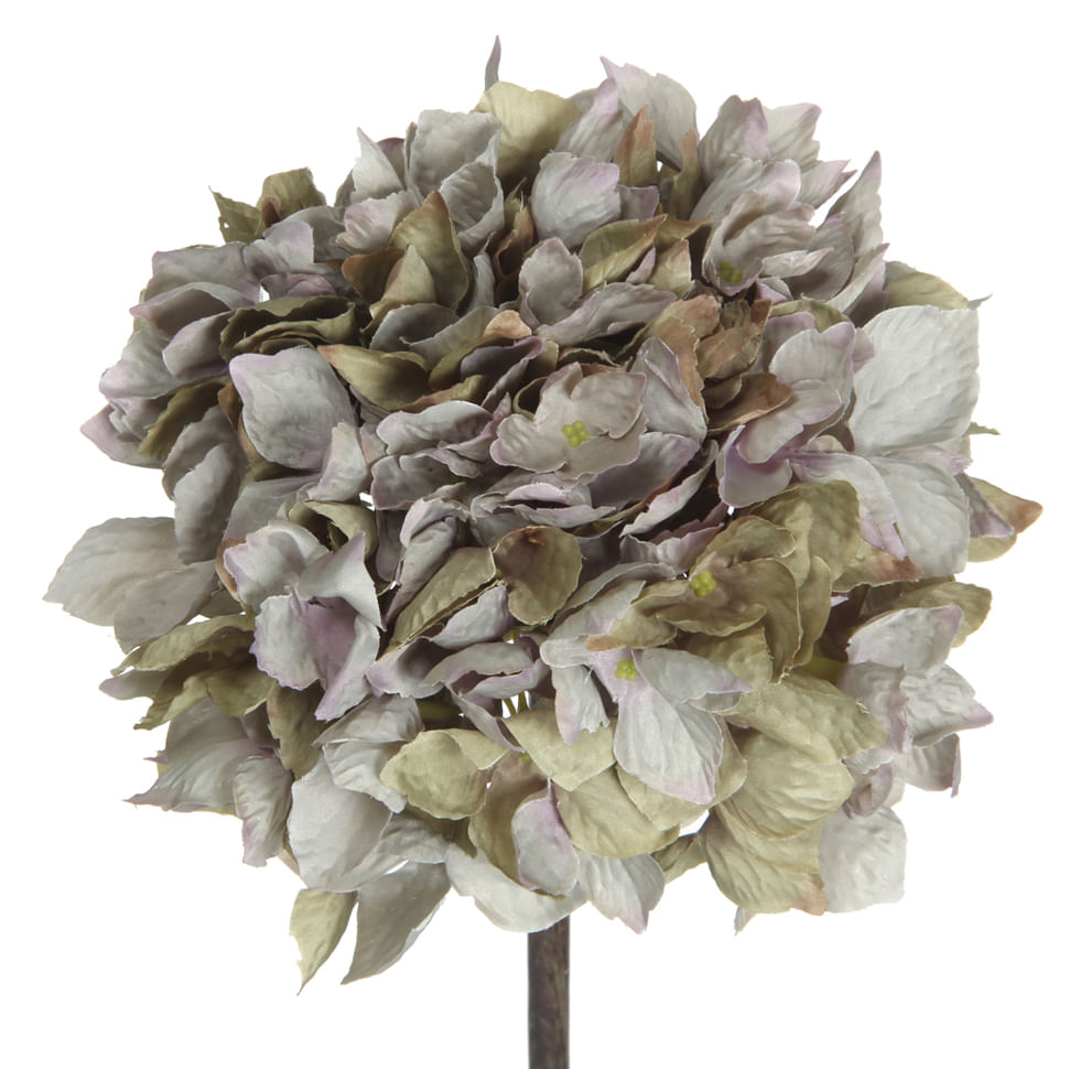 BIA-FLOR-HORTENCIA-CINZA-VERDE-FLORES