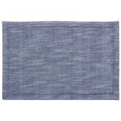 LUGAR-AMER-TC-48-CM-X-33-CM-AZUL-RAYADO