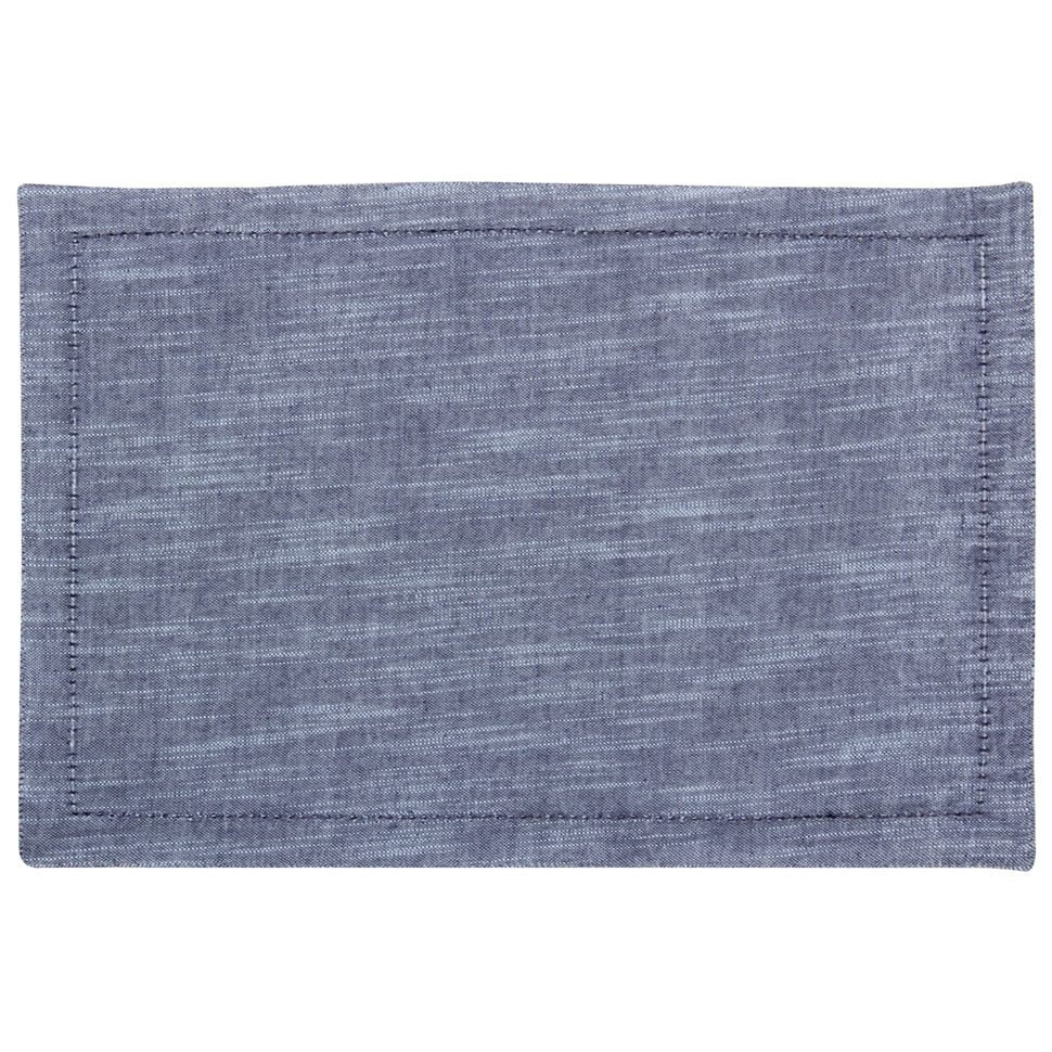 LUGAR-AMER-TC-48-CM-X-33-CM-AZUL-RAYADO