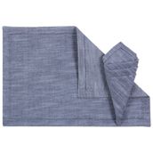 LUGAR-AMER-TC-48-CM-X-33-CM-AZUL-RAYADO