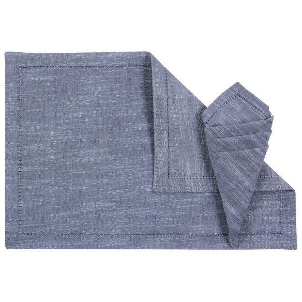 LUGAR-AMER-TC-48-CM-X-33-CM-AZUL-RAYADO