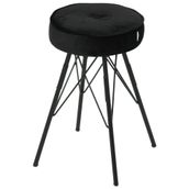 BANCO-BAIXO-PRETO-PRETO-BOTONE