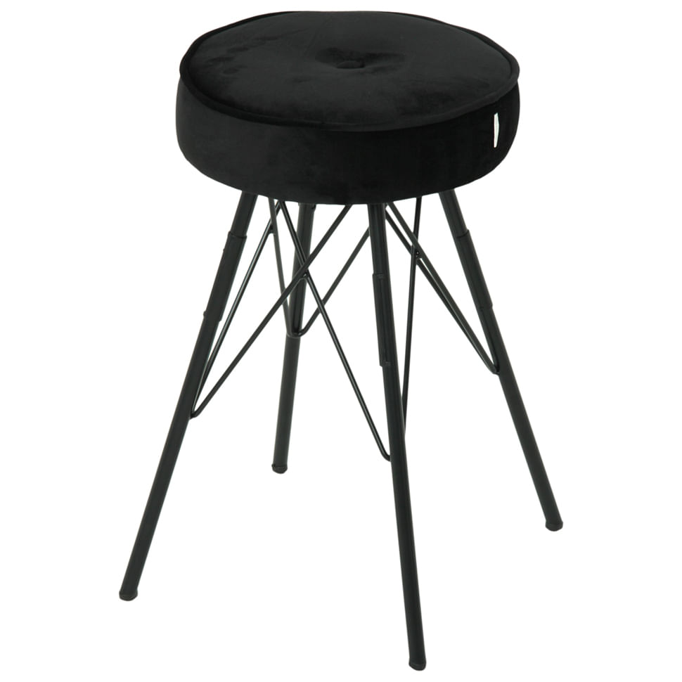 BANCO-BAIXO-PRETO-PRETO-BOTONE