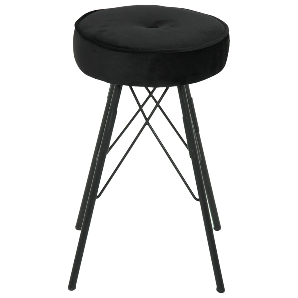 BANCO-BAIXO-PRETO-PRETO-BOTONE