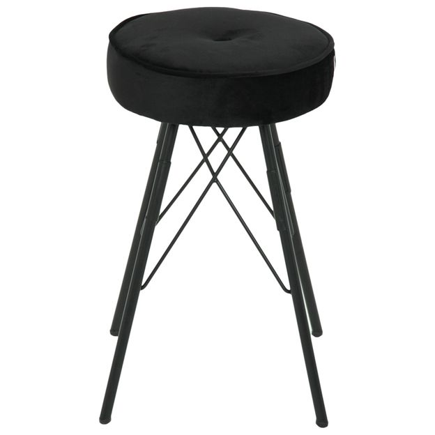 BANCO-BAIXO-PRETO-PRETO-BOTONE