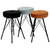 BANCO-BAIXO-PRETO-PRETO-BOTONE