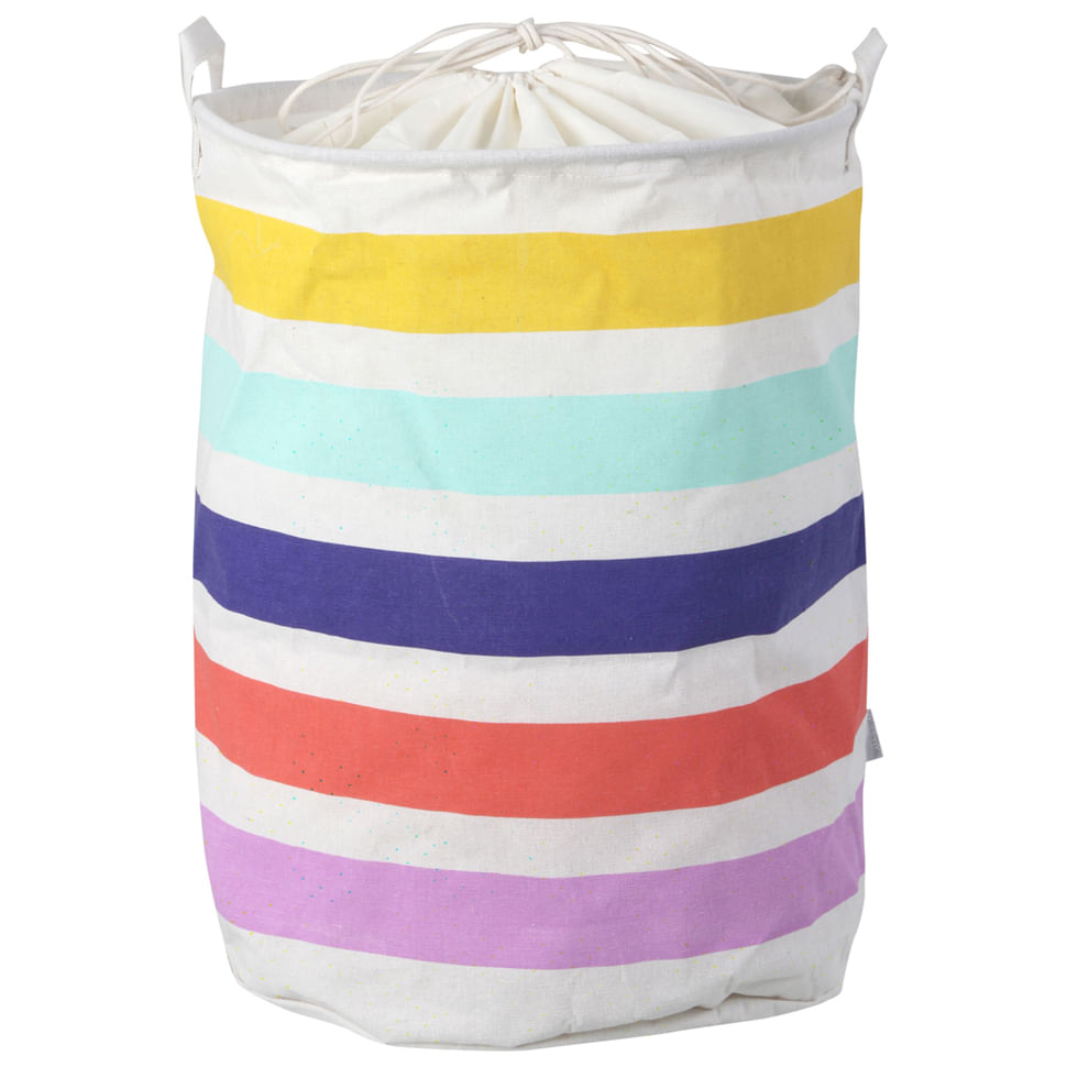 CESTO-PARA-ROUPA-CORES-CALEIDOCOLOR-COLORLIST