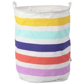 CESTO-PARA-ROUPA-CORES-CALEIDOCOLOR-COLORLIST