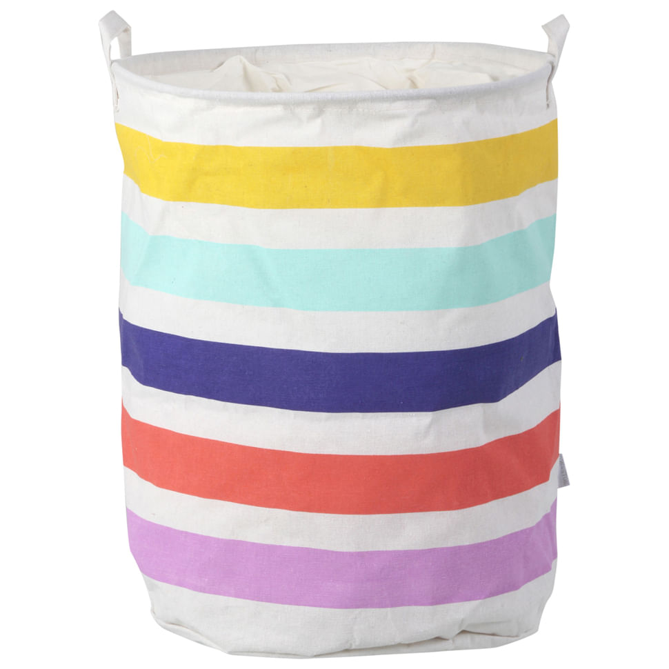 CESTO-PARA-ROUPA-CORES-CALEIDOCOLOR-COLORLIST