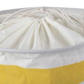 CESTO-PARA-ROUPA-CORES-CALEIDOCOLOR-COLORLIST