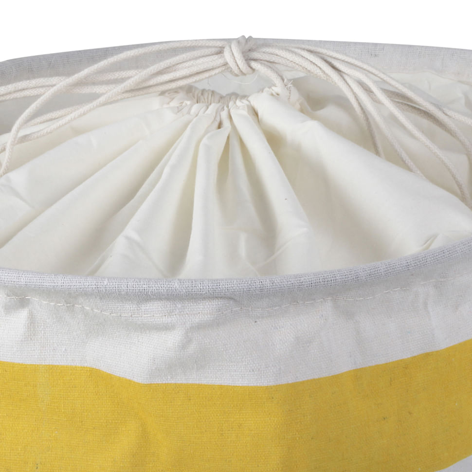 CESTO-PARA-ROUPA-CORES-CALEIDOCOLOR-COLORLIST