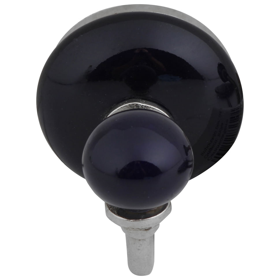 GANCHO-PAREDE-AZUL-ESCURO-NAU