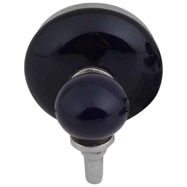 GANCHO-PAREDE-AZUL-ESCURO-NAU